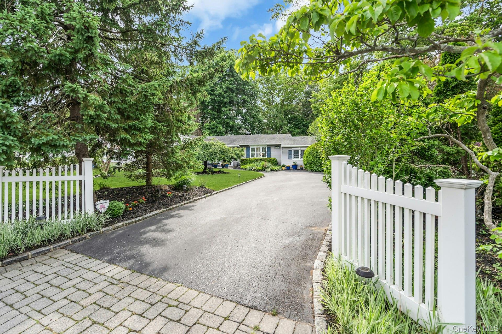71 Ridge Haven Drive, Brookhaven, NY 11961 — photo 2