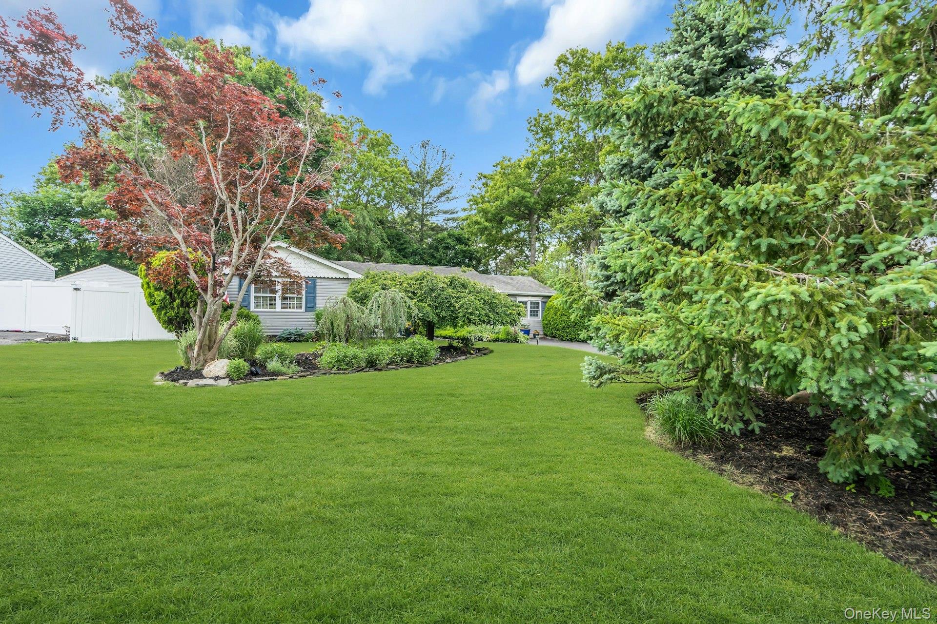 71 Ridge Haven Drive, Brookhaven, NY 11961 — photo 3