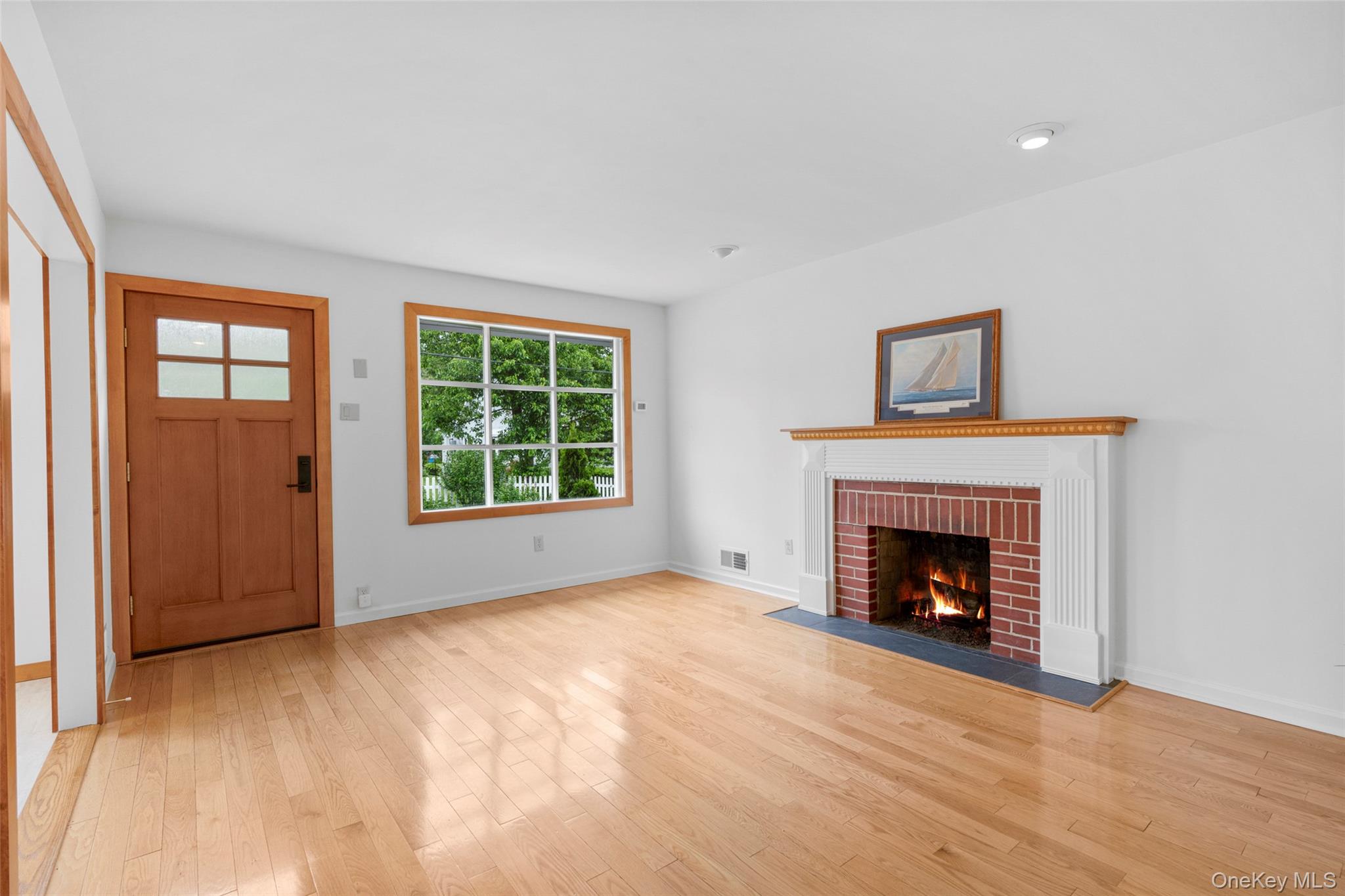 14 Ridgeland Terrace, Rye City, NY 10580 — photo 2