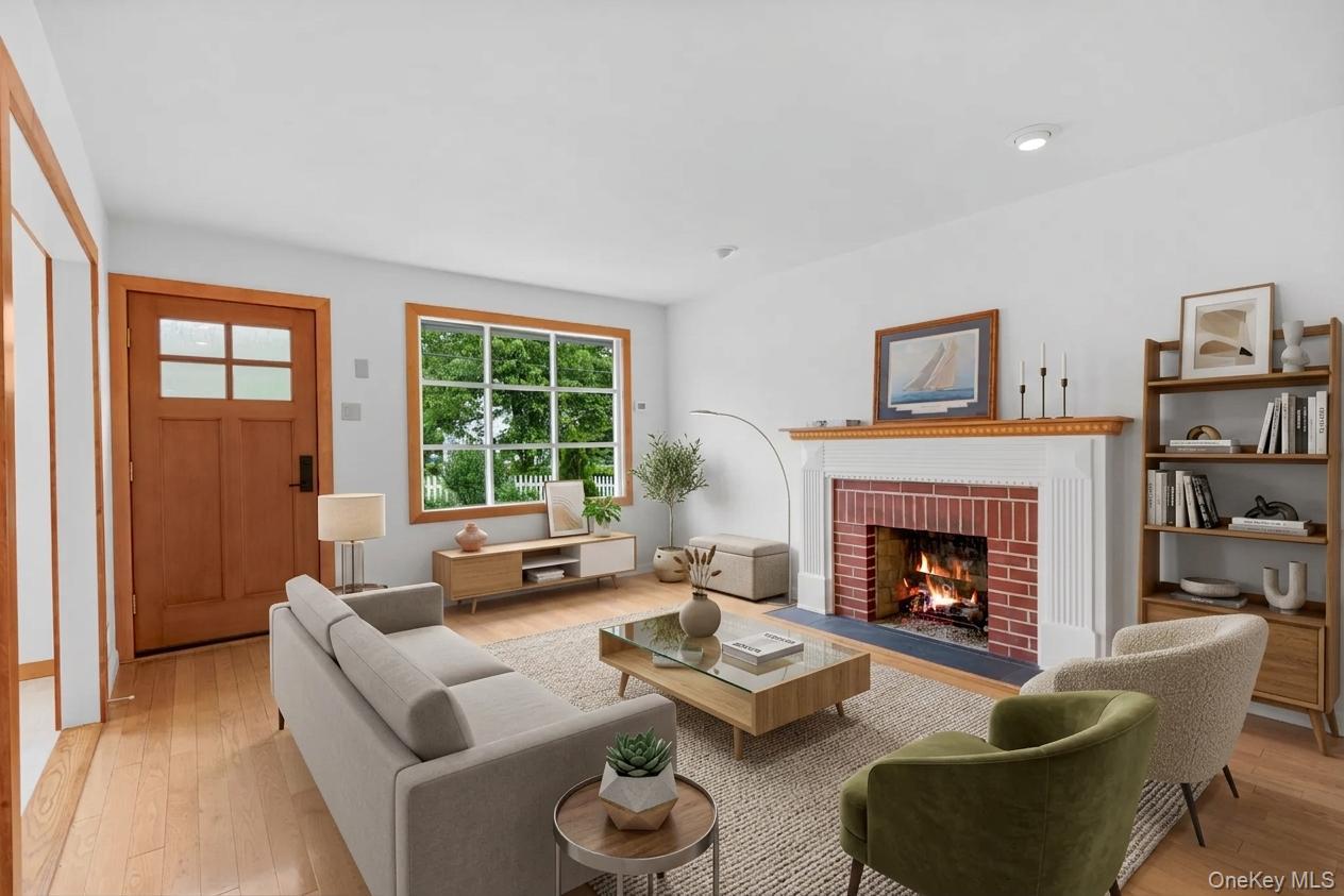 14 Ridgeland Terrace, Rye City, NY 10580 — photo 3