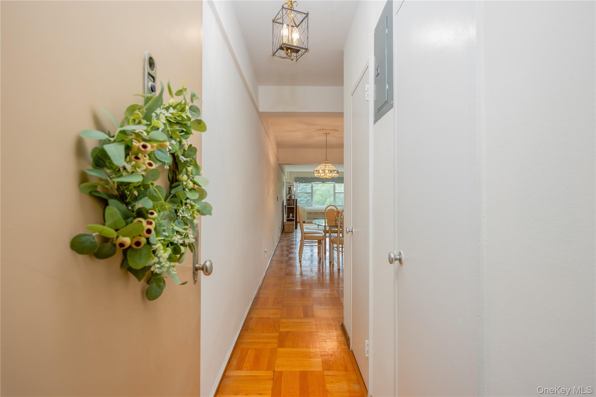 900 Palmer Road 6D — photo