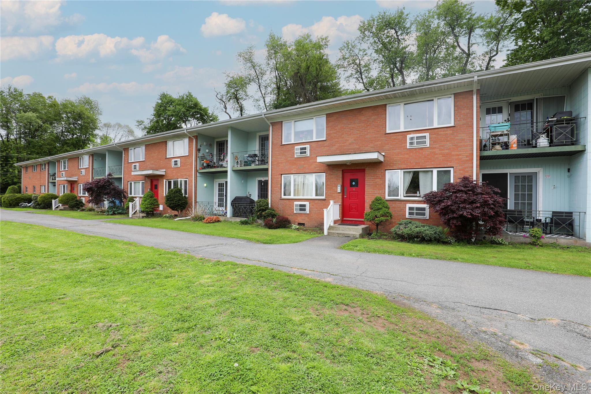 30 Lamb Avenue 5C — photo