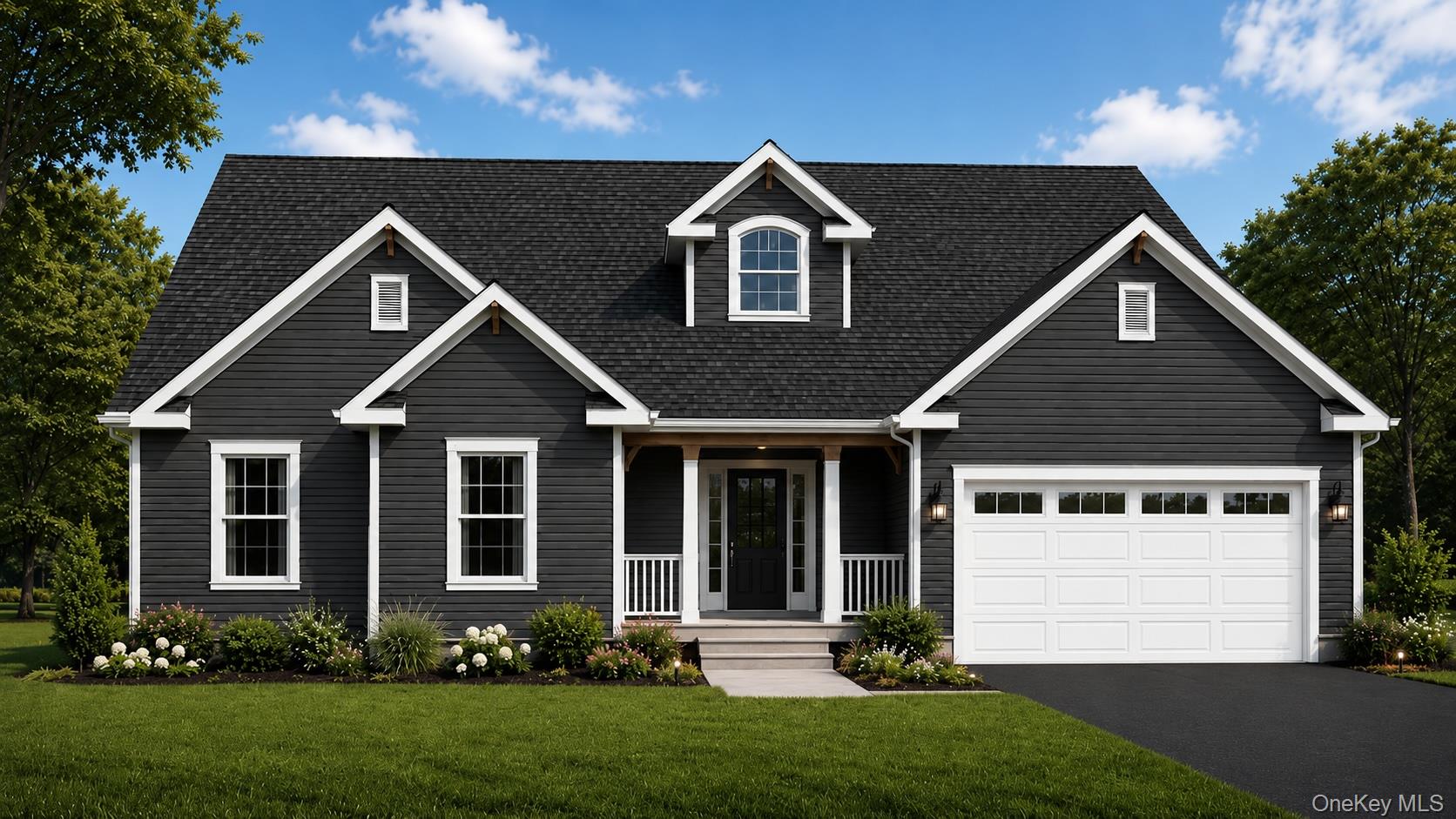 Lot 39 Gail Drive — photo