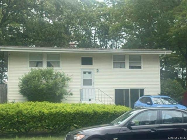 12 Arrowhead Lane — photo