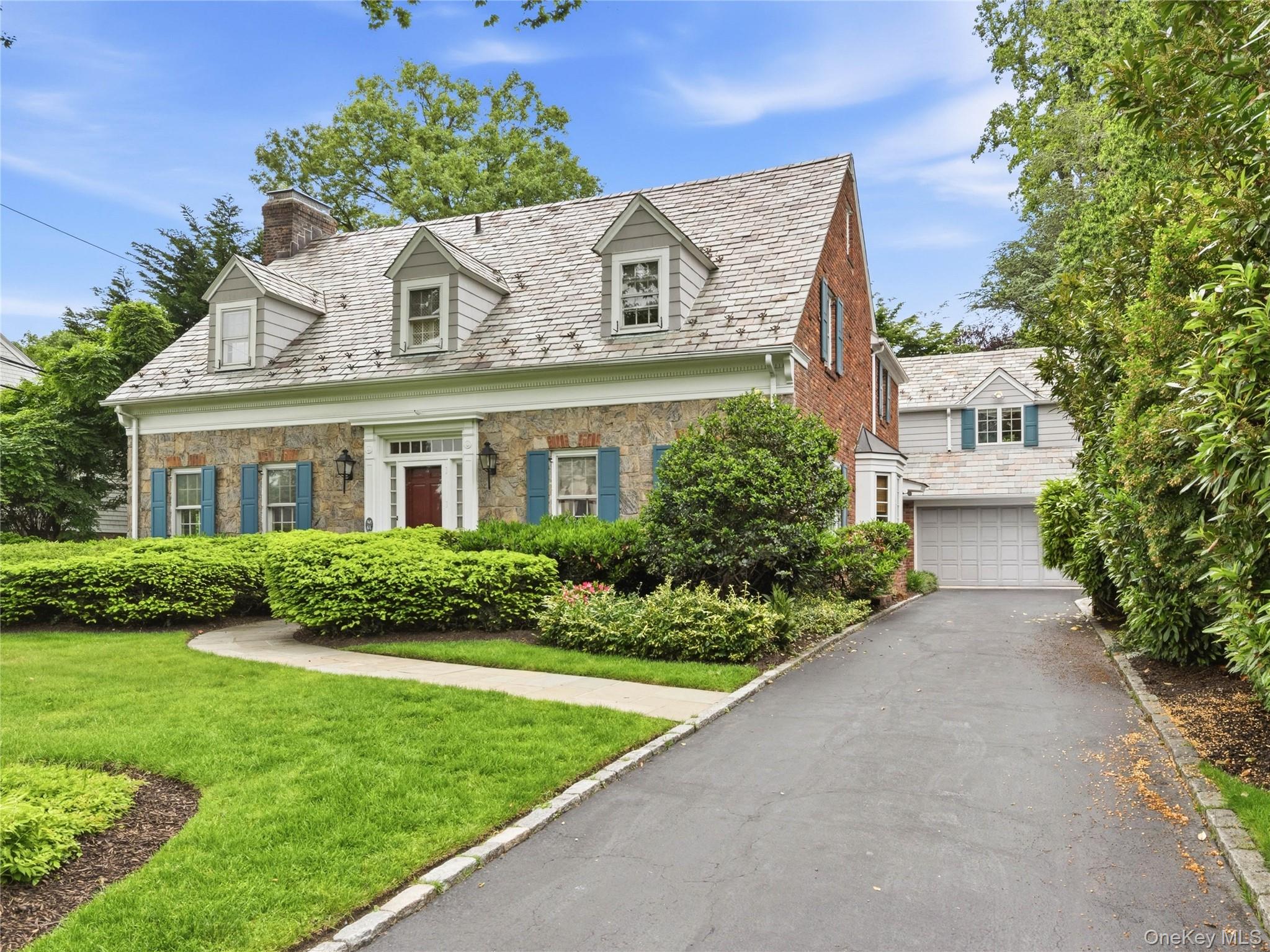 61 Mason Drive — photo