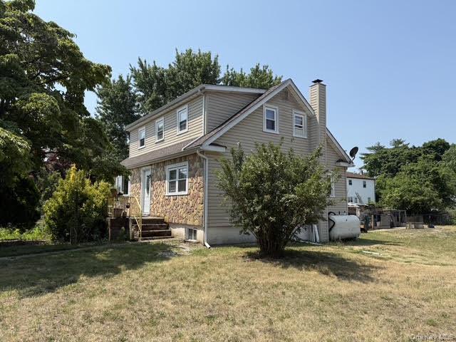 1624 E 3rd Avenue — photo