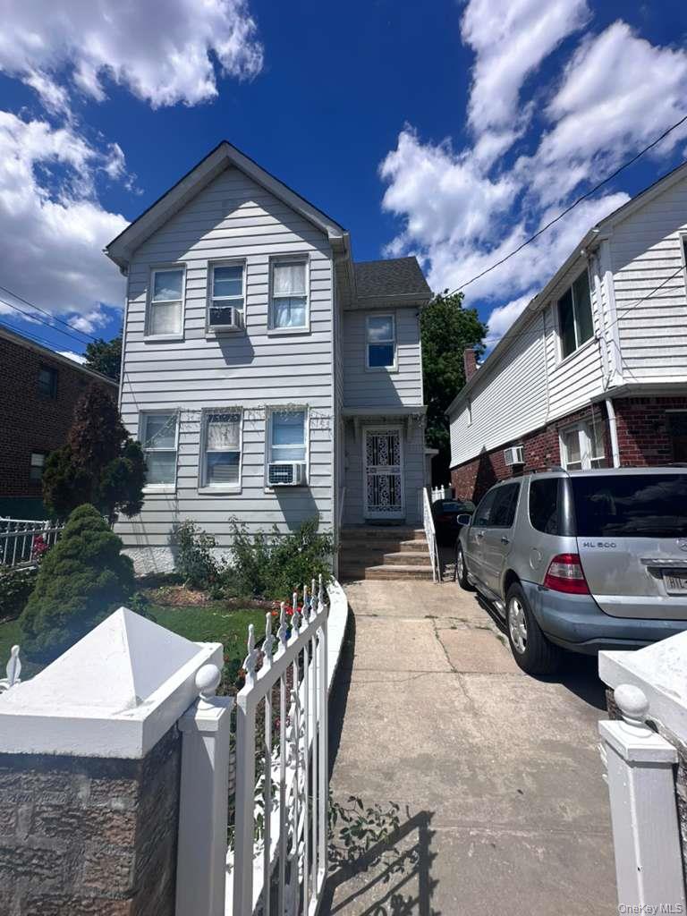18811 Dunkirk Drive — photo