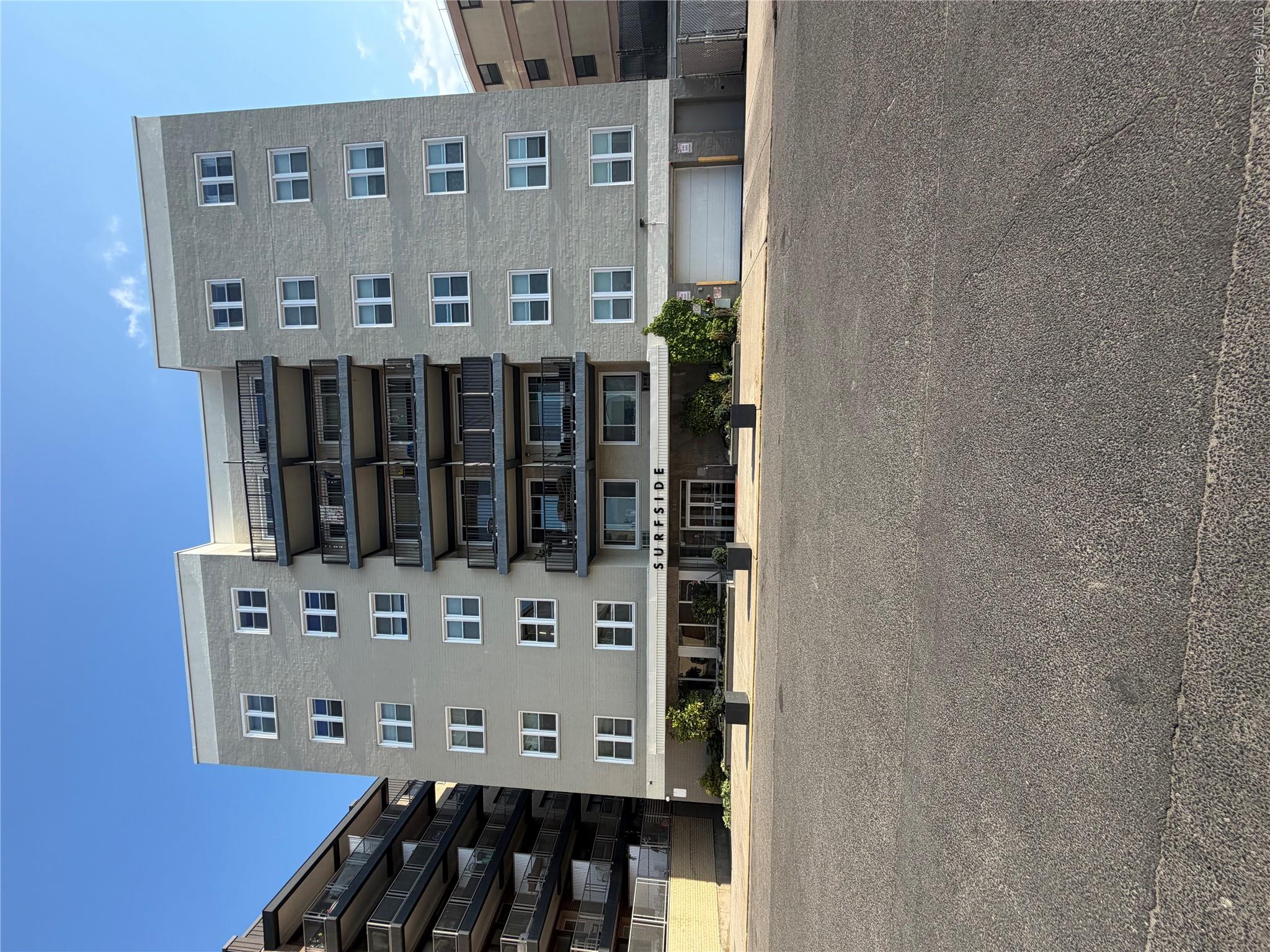 840 Shore Rd Shore Road 6F, Long Beach, NY 11561