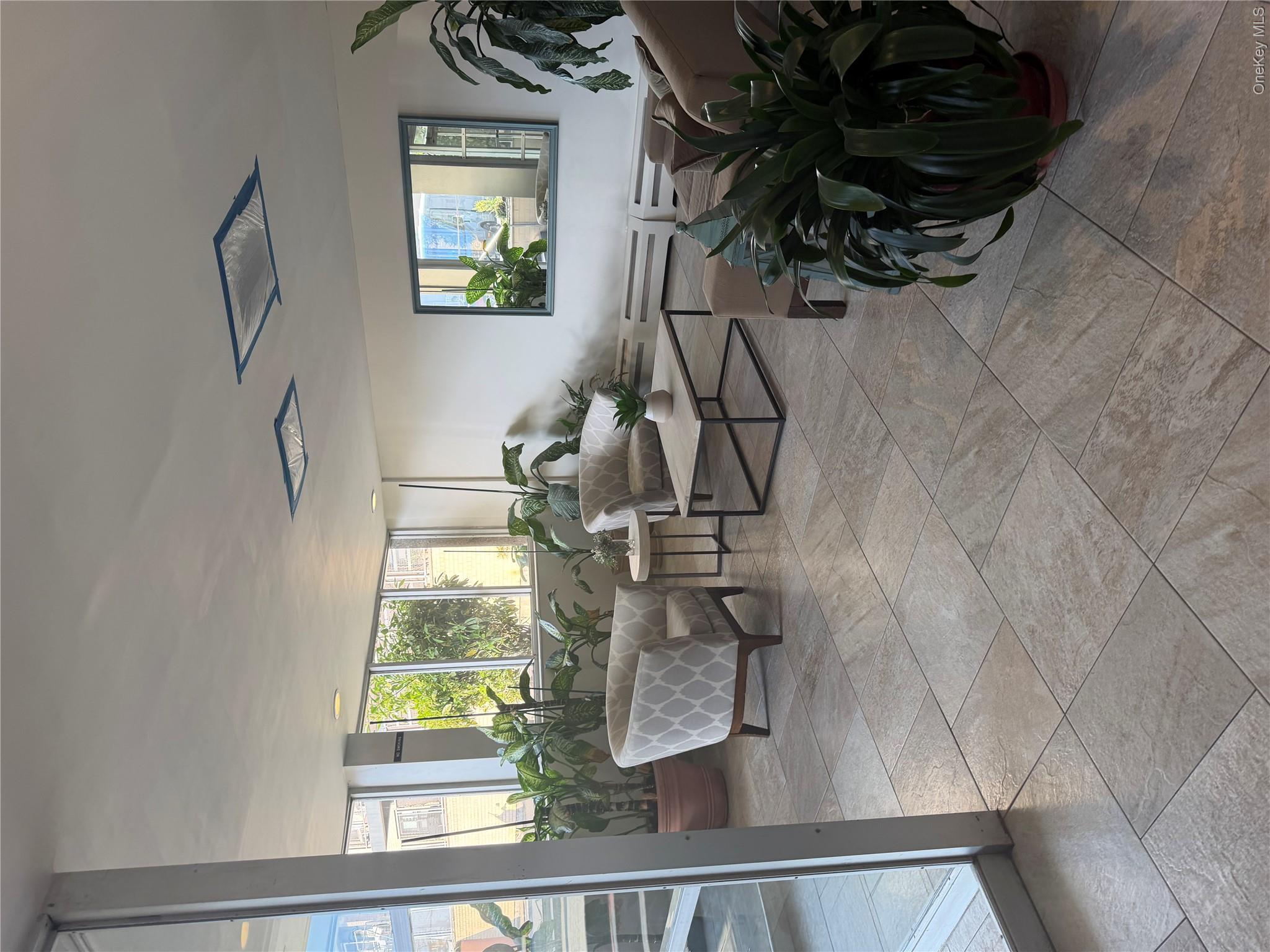 840 Shore Rd Shore Road 6F, Long Beach, NY 11561 — photo 2