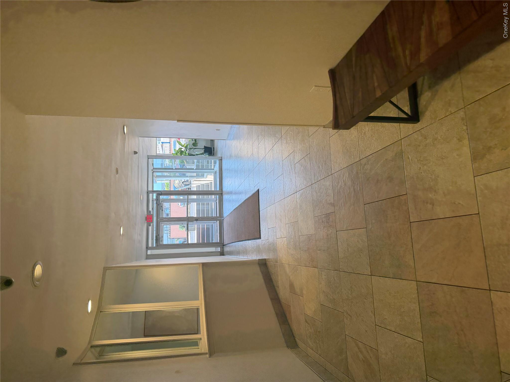 840 Shore Rd Shore Road 6F, Long Beach, NY 11561 — photo 3