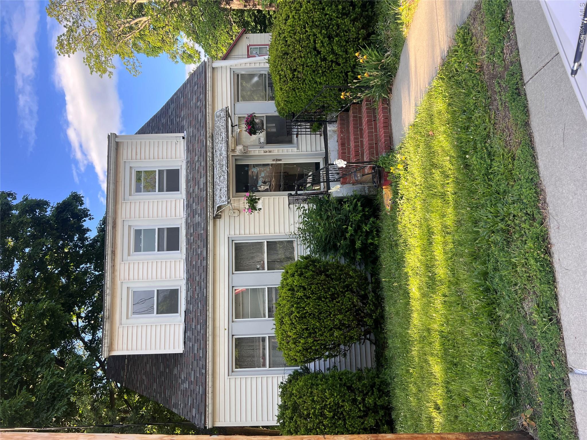 31 Bridge Street — photo