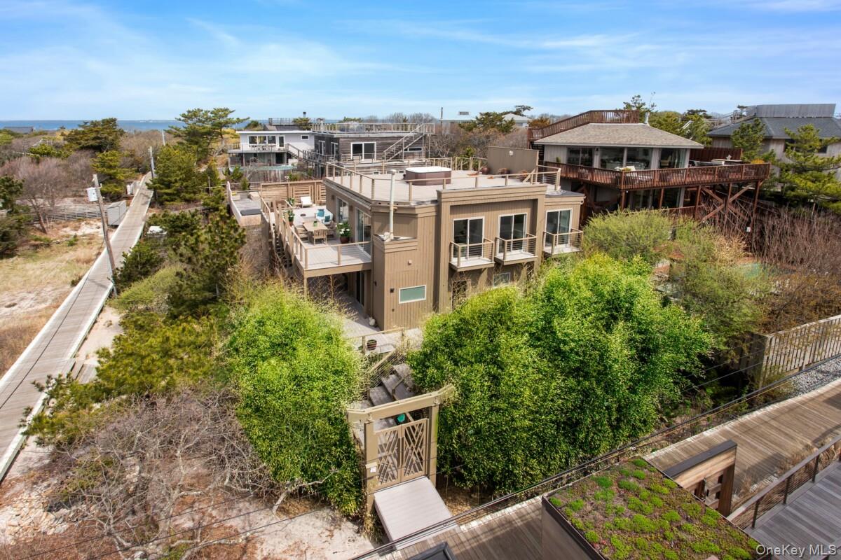 362 Ocean Walk — photo