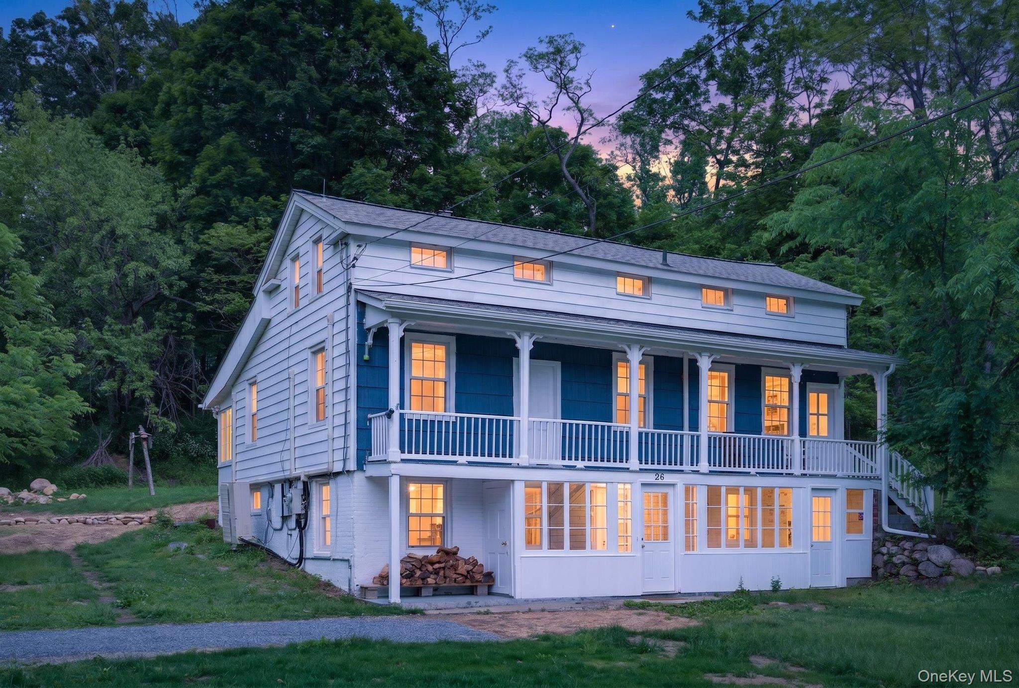 26 Fishkill Road — photo