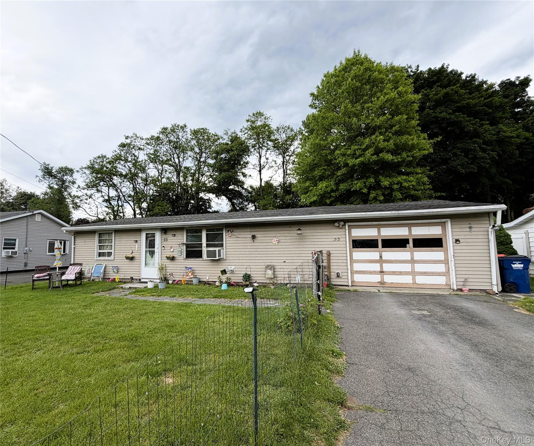 33 Plattekill Drive — photo