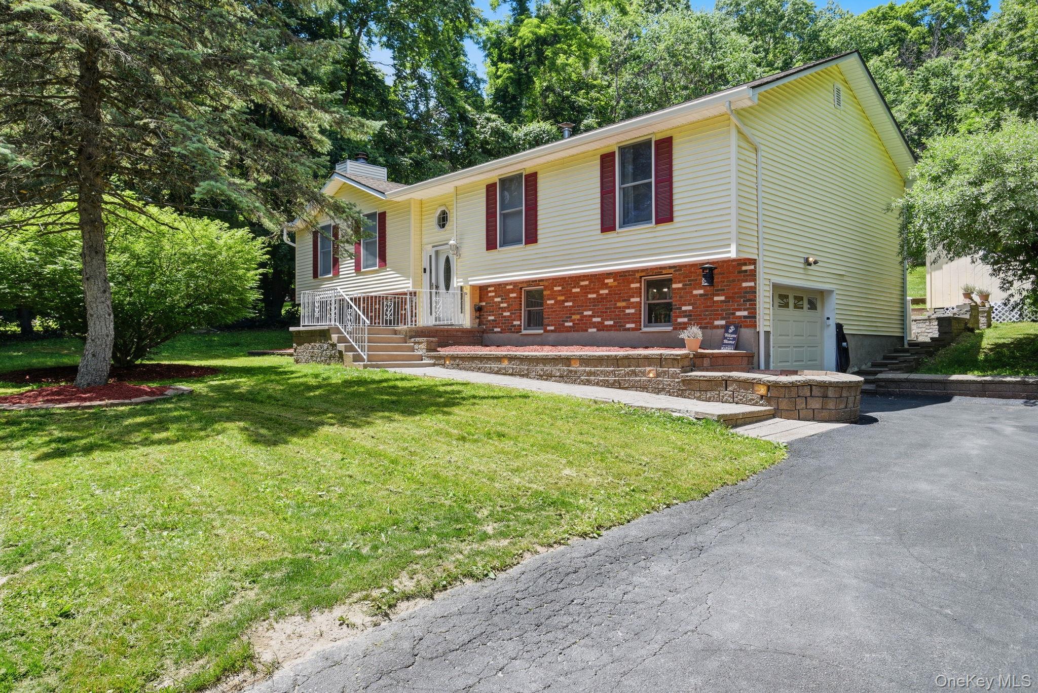 73 Kentview Drive — photo