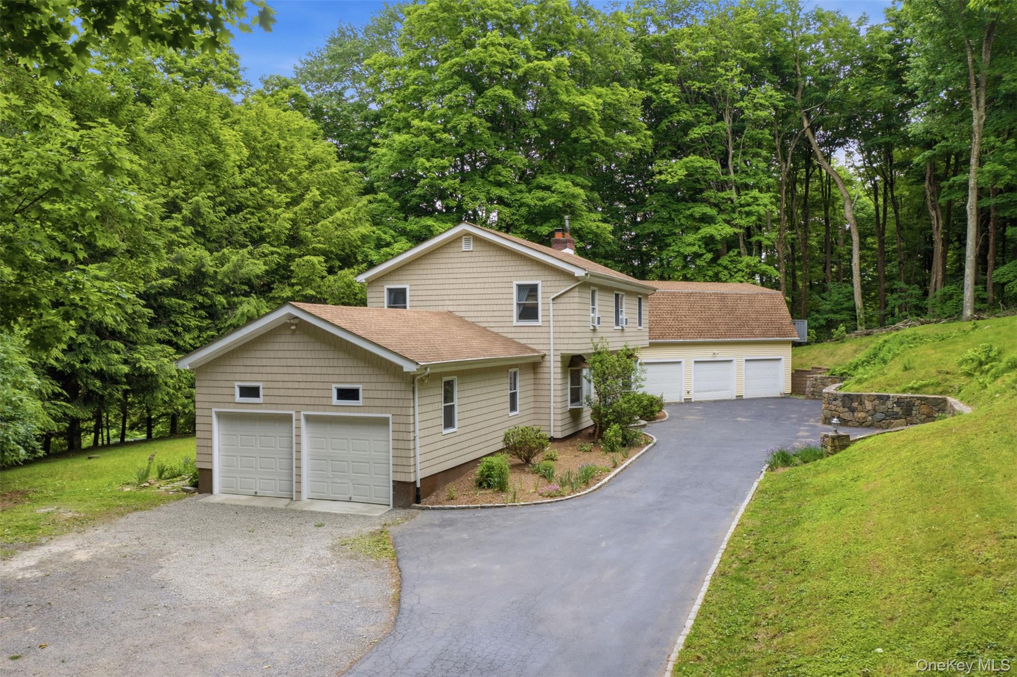 186 High Ridge Road, Pound Ridge, NY 10576 — photo 3