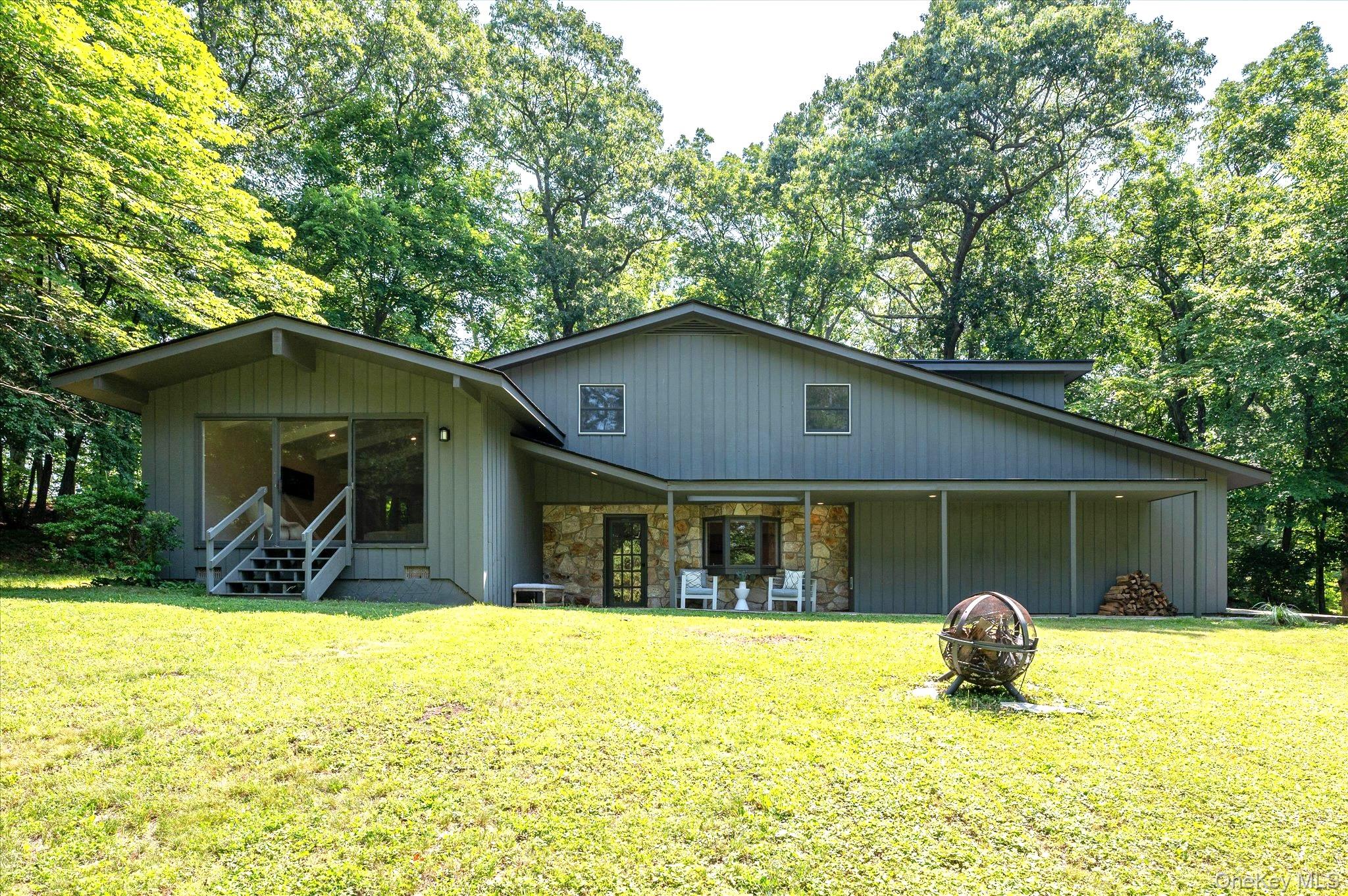 4 Wheeler Road — photo