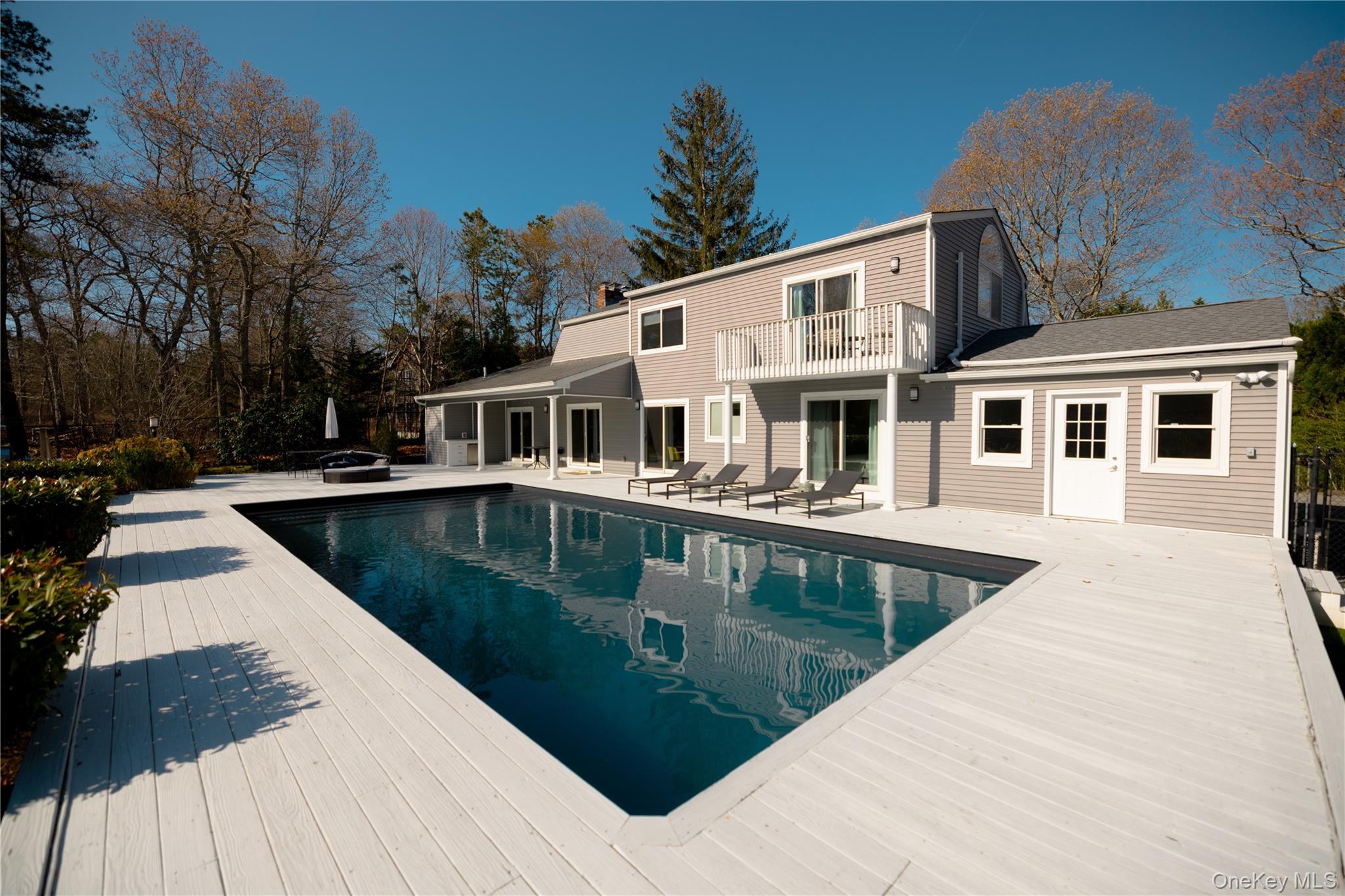 220 Pleasure Drive — photo