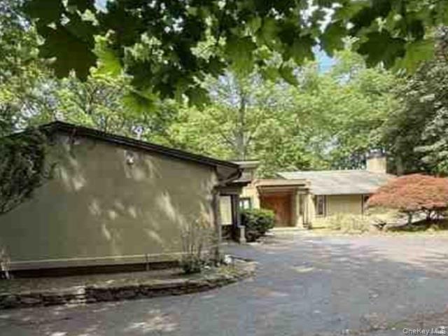 200 Judson Avenue — photo