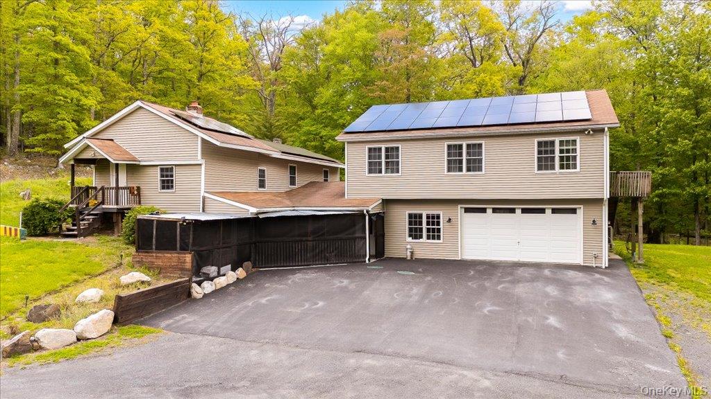 80 Jones Road — photo