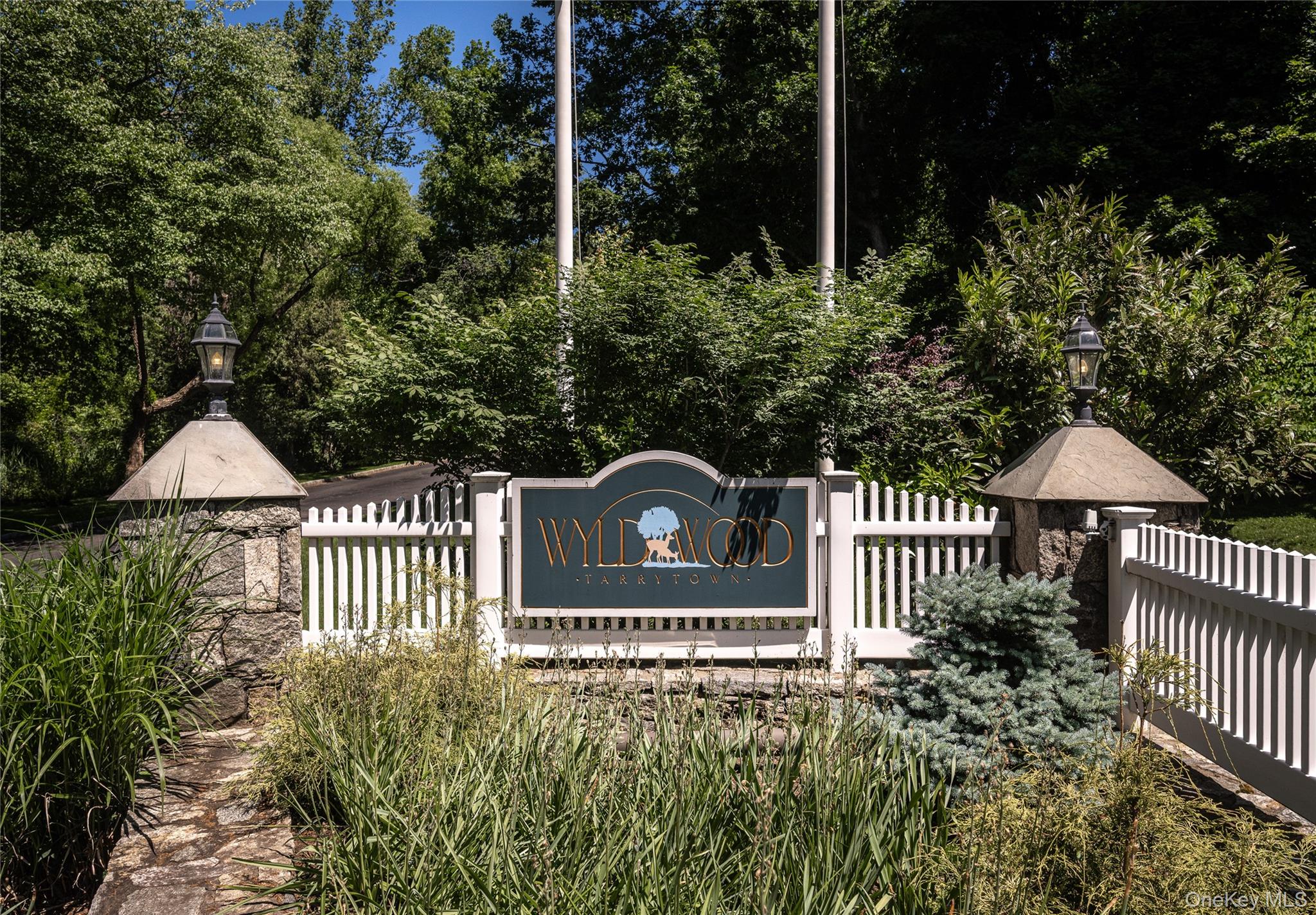 40 Trailhead Lane — photo