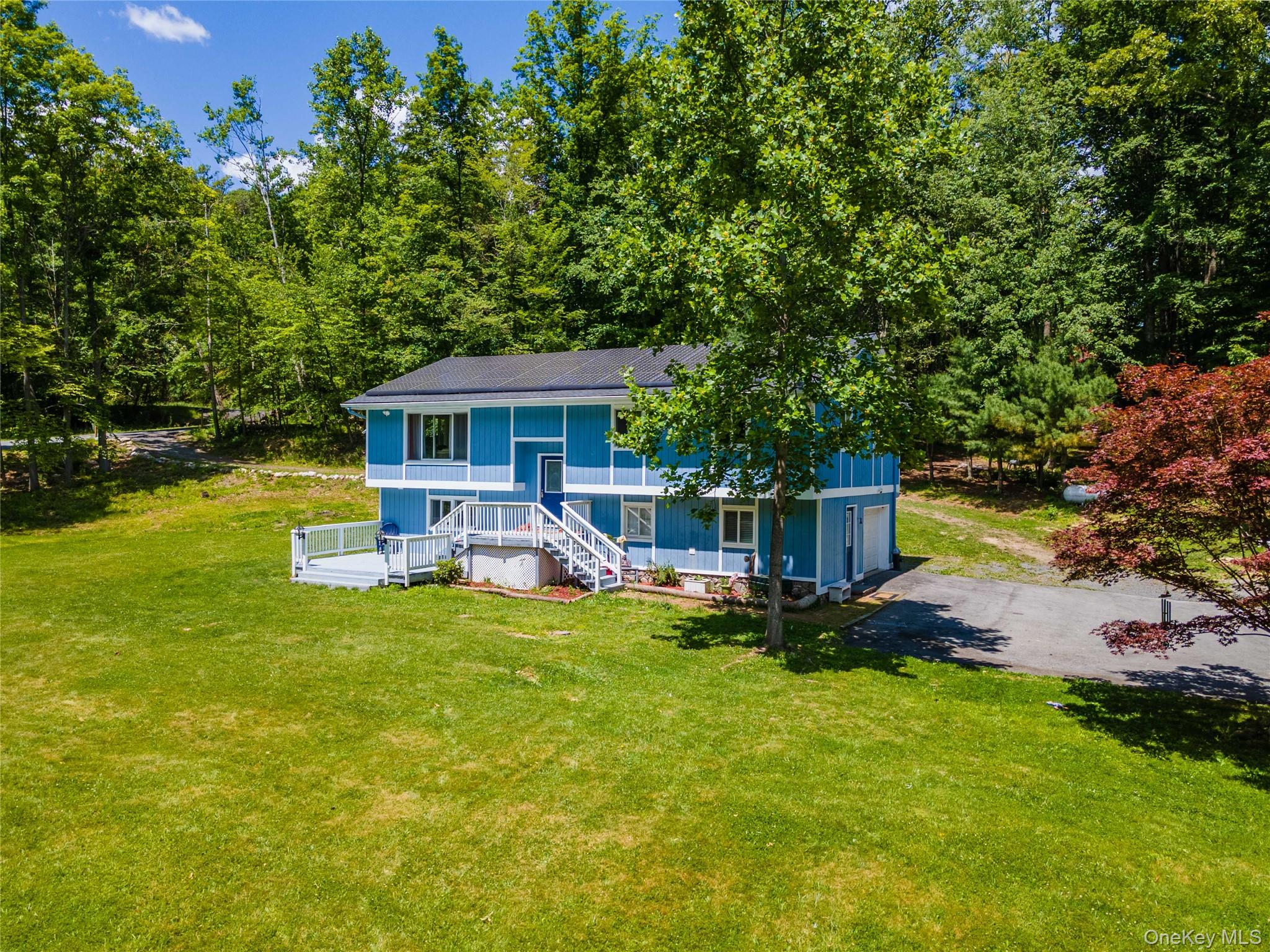 20 Patrick Drive — photo