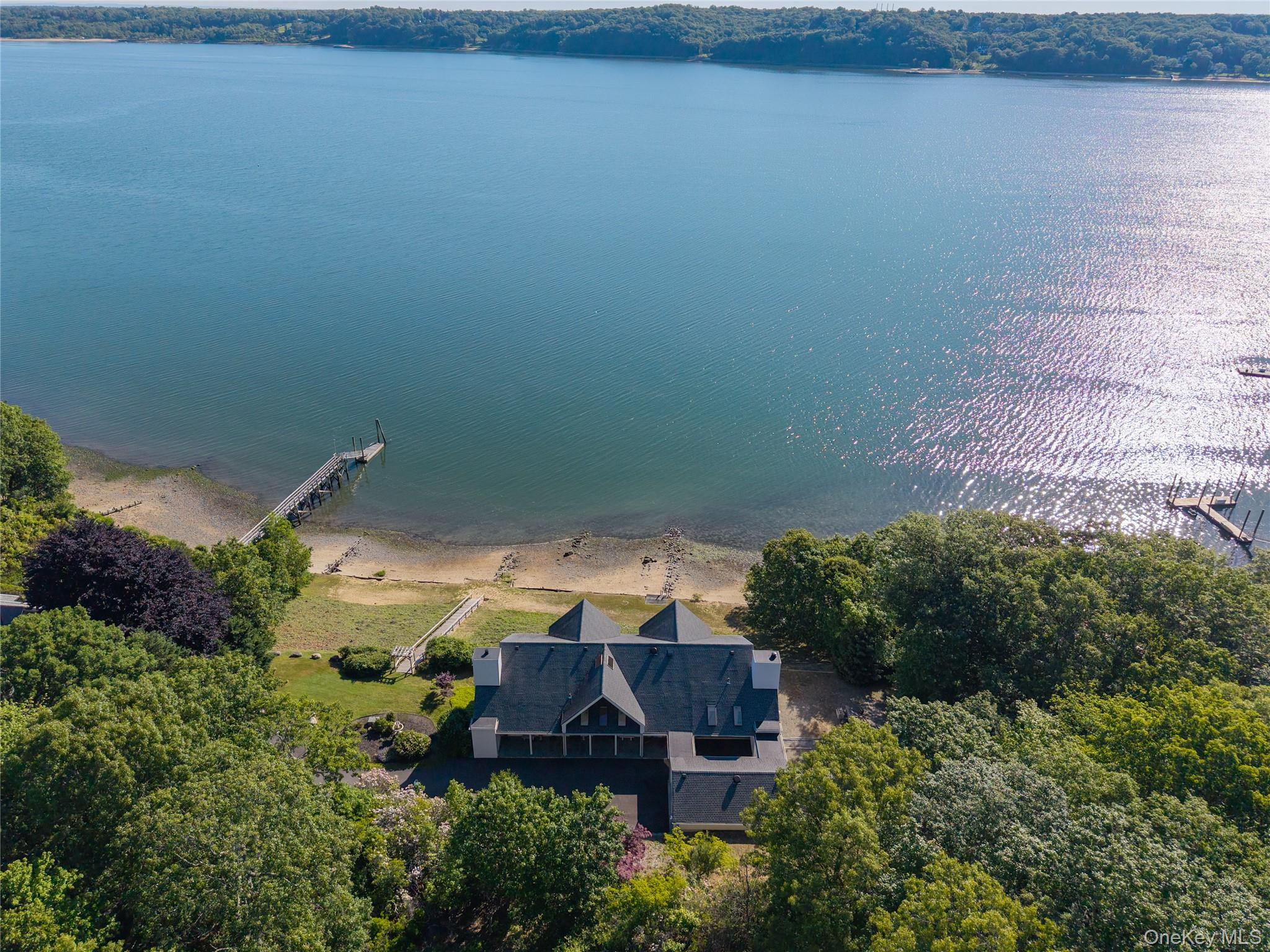 47 Laurel Cove Road — photo