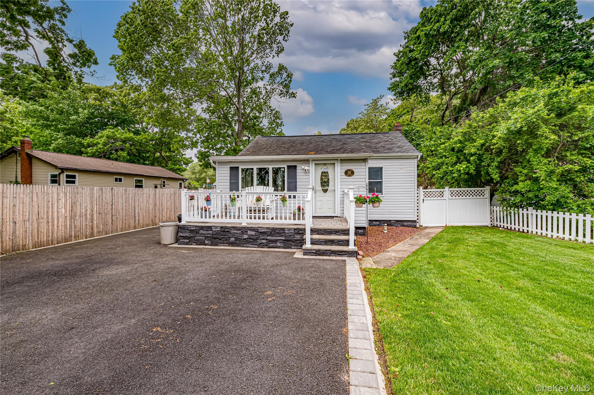 122 Church Drive — photo