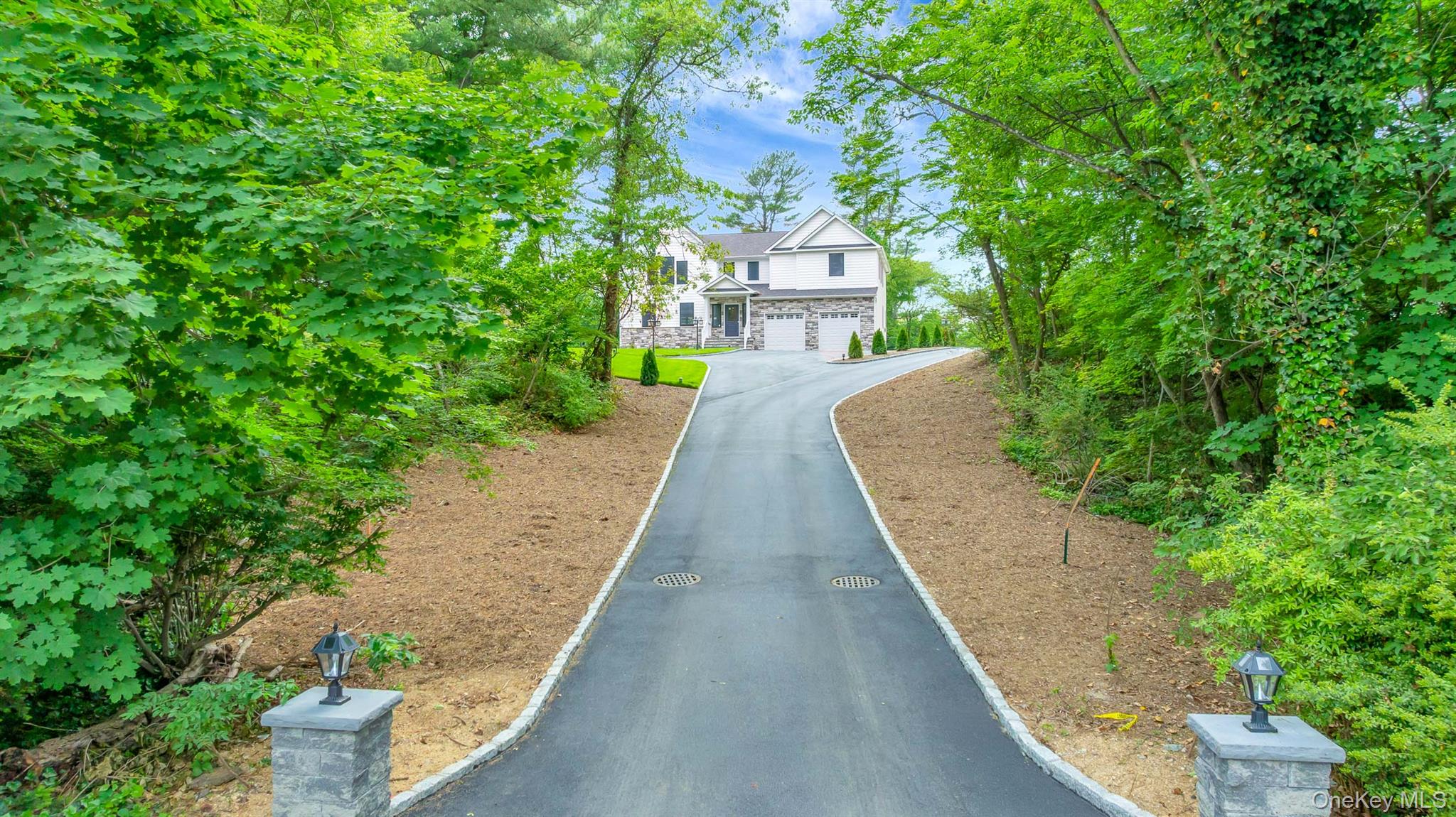 223 Townline Road — photo