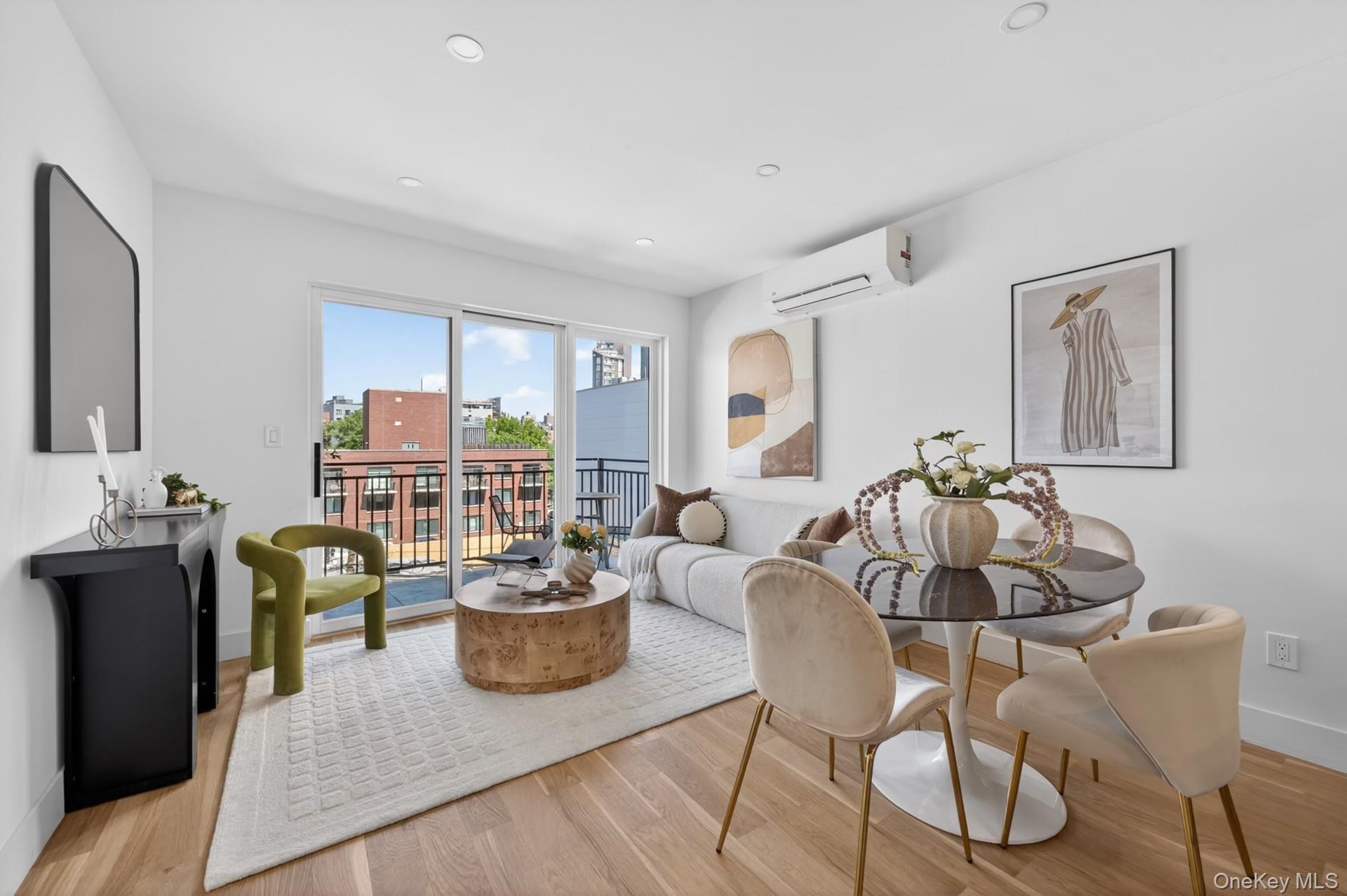 31-65 14th Street 3F — photo