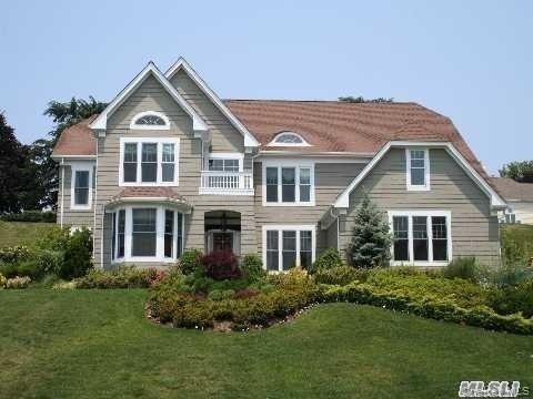 47 Pembroke Drive — photo