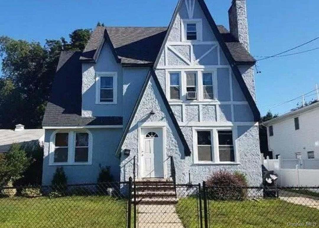 17 Hope Street — photo