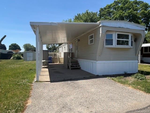 70 Revere Drive — photo