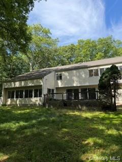 1117 Cedar Ridge Road — photo
