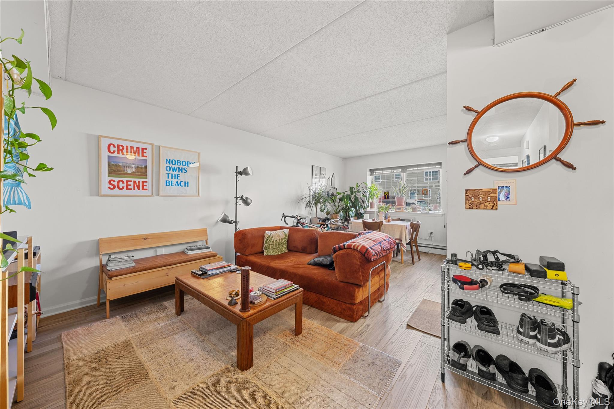 112 Beach 62nd Street 66 — photo