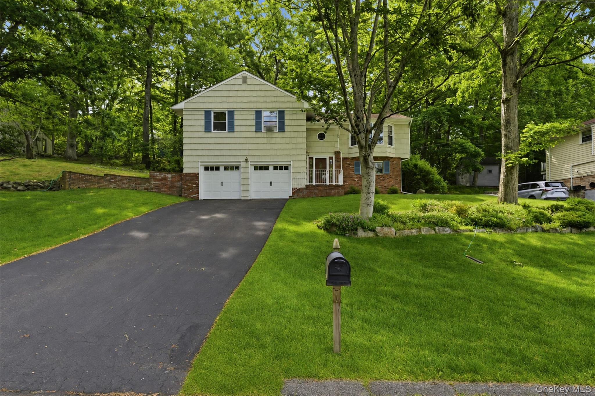 3508 Campfire Road — photo