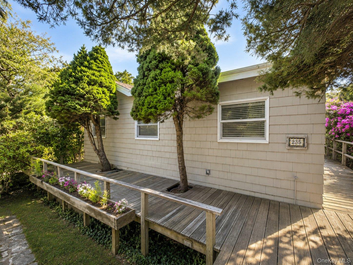 236 Sea Walk — photo