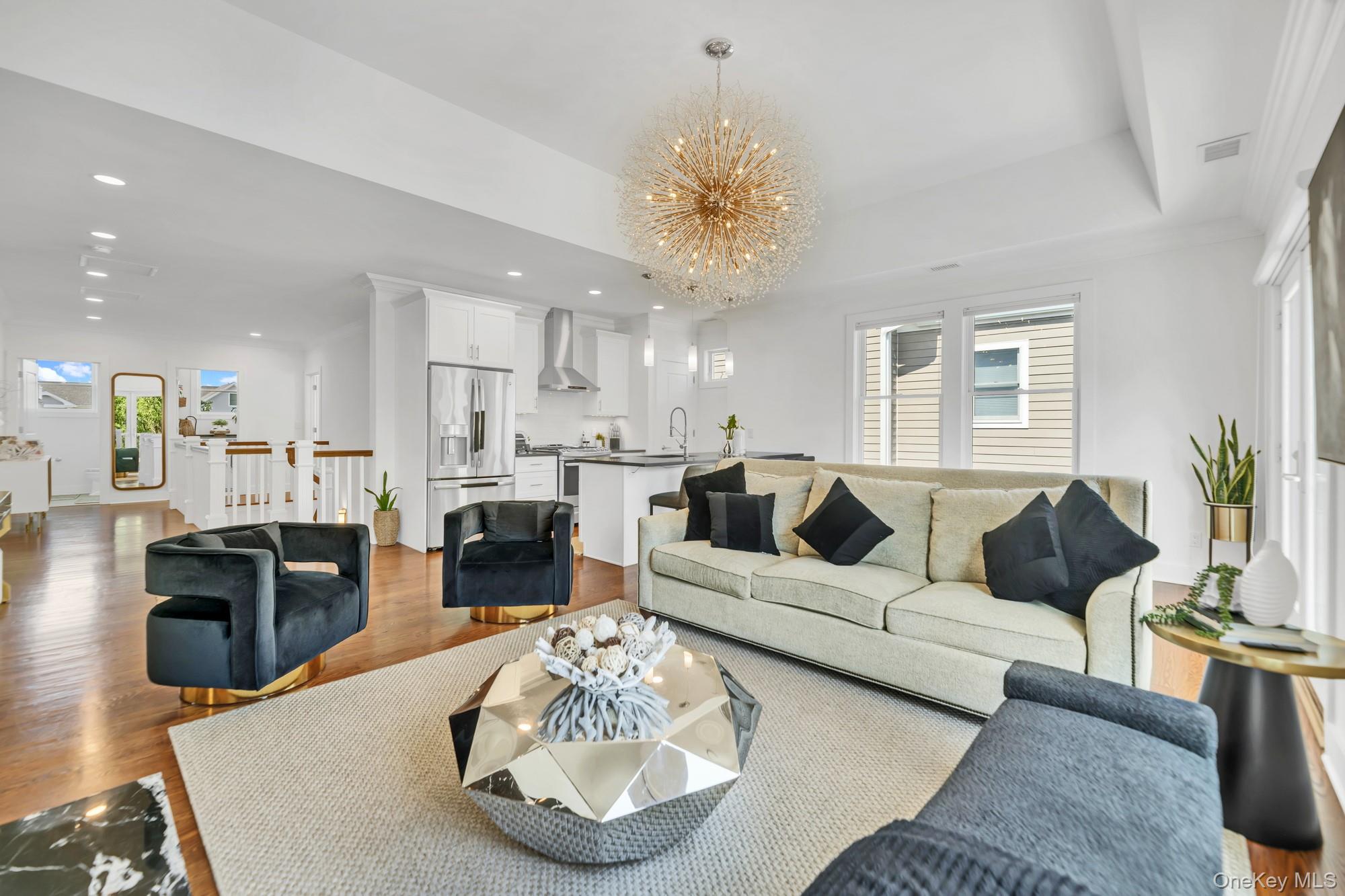 51 Island Point 51 — photo