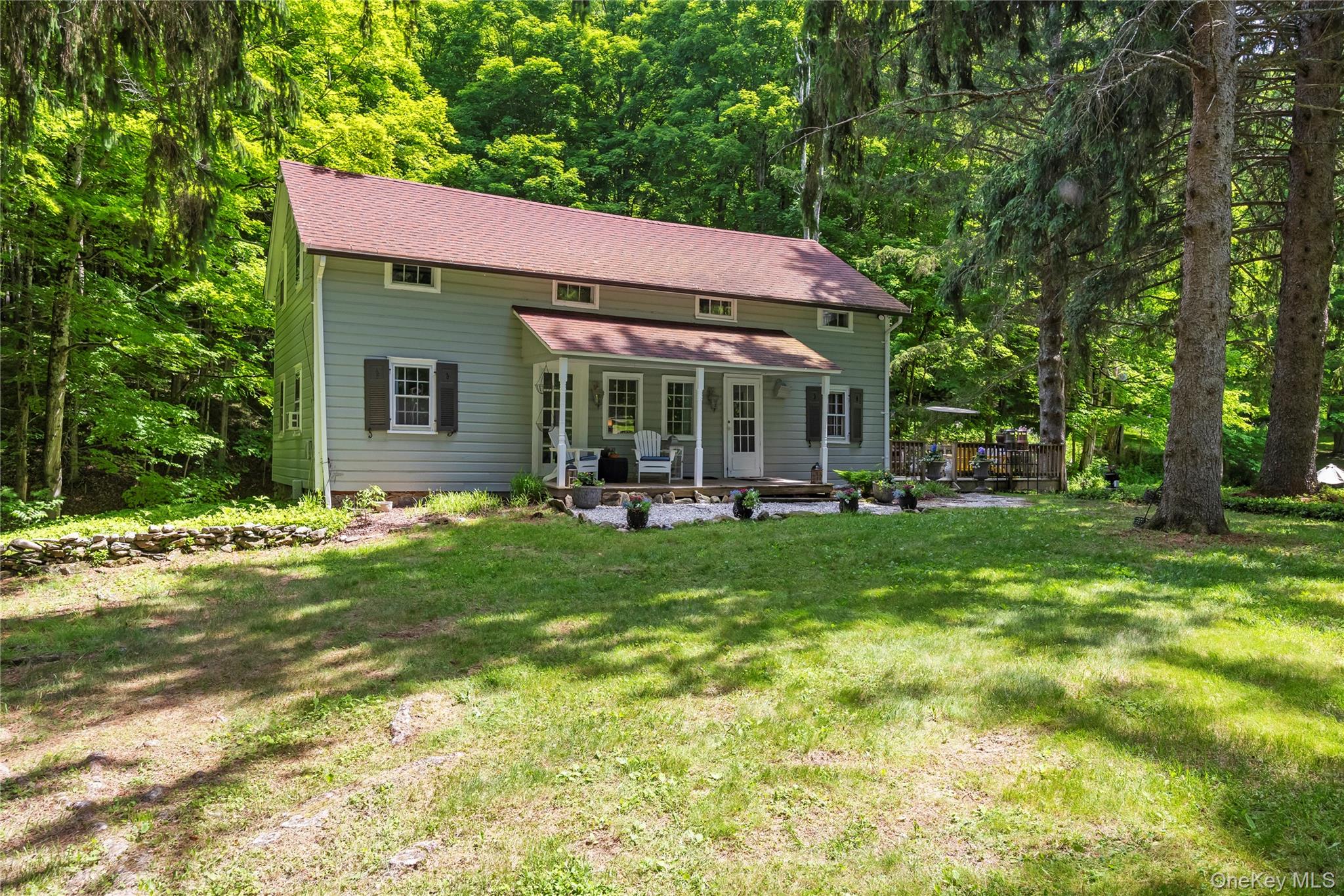 2955 State Route 23 — photo