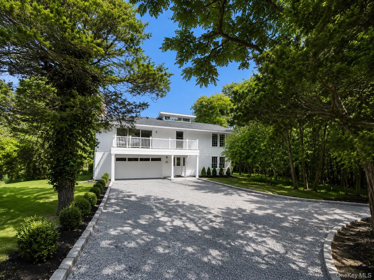 3 Beach Plum Drive — photo