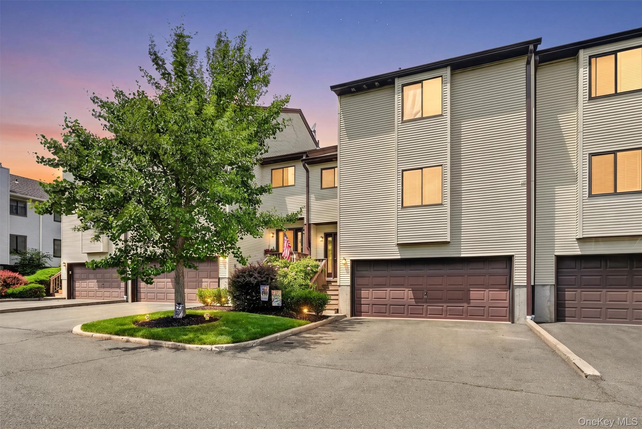 6 Linda Court — photo