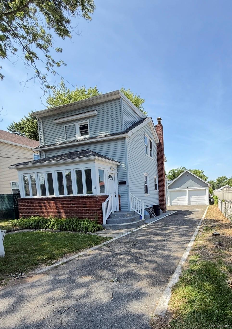 15 Mirin Avenue — photo
