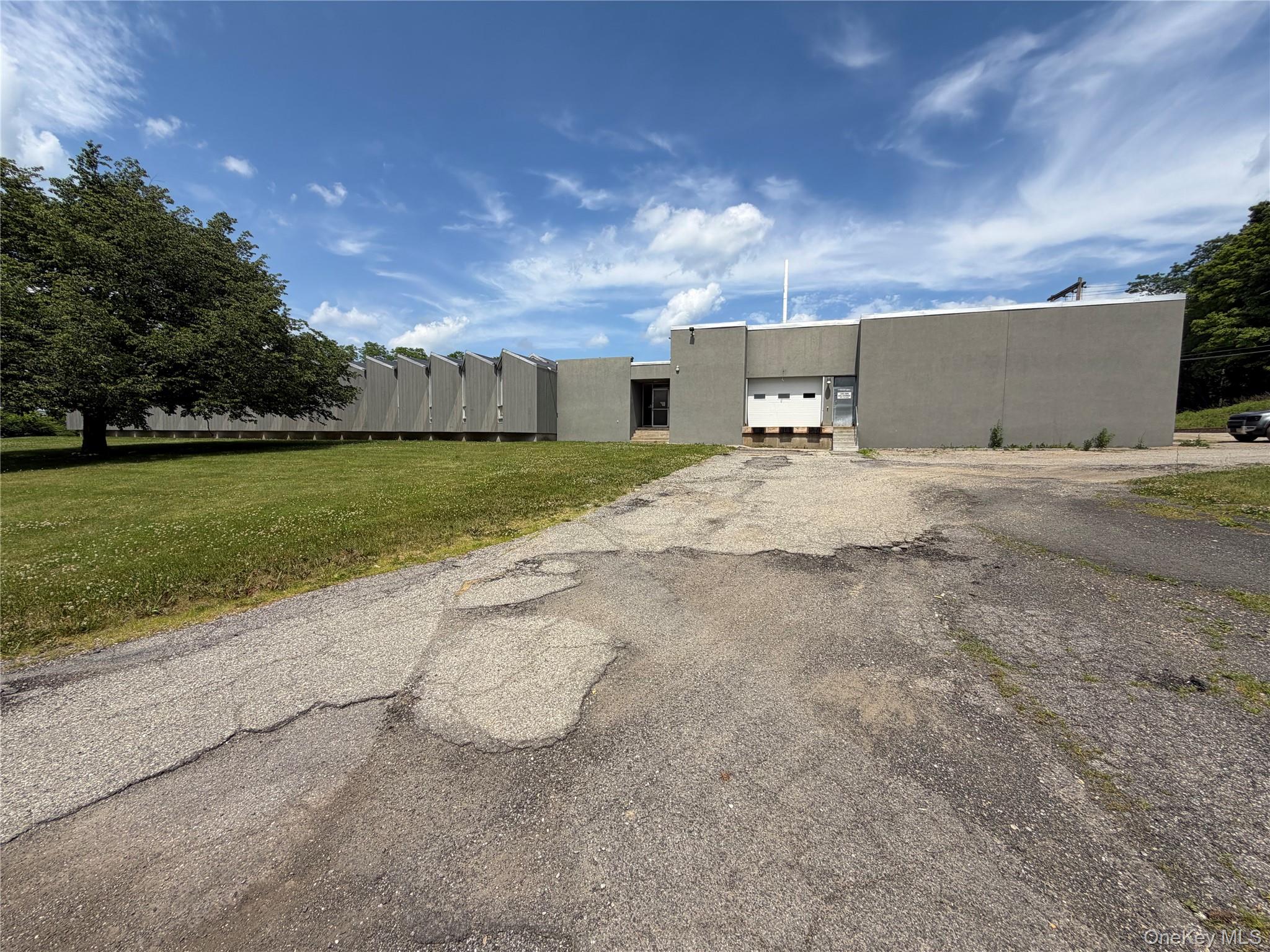 2022 Route 22 — photo