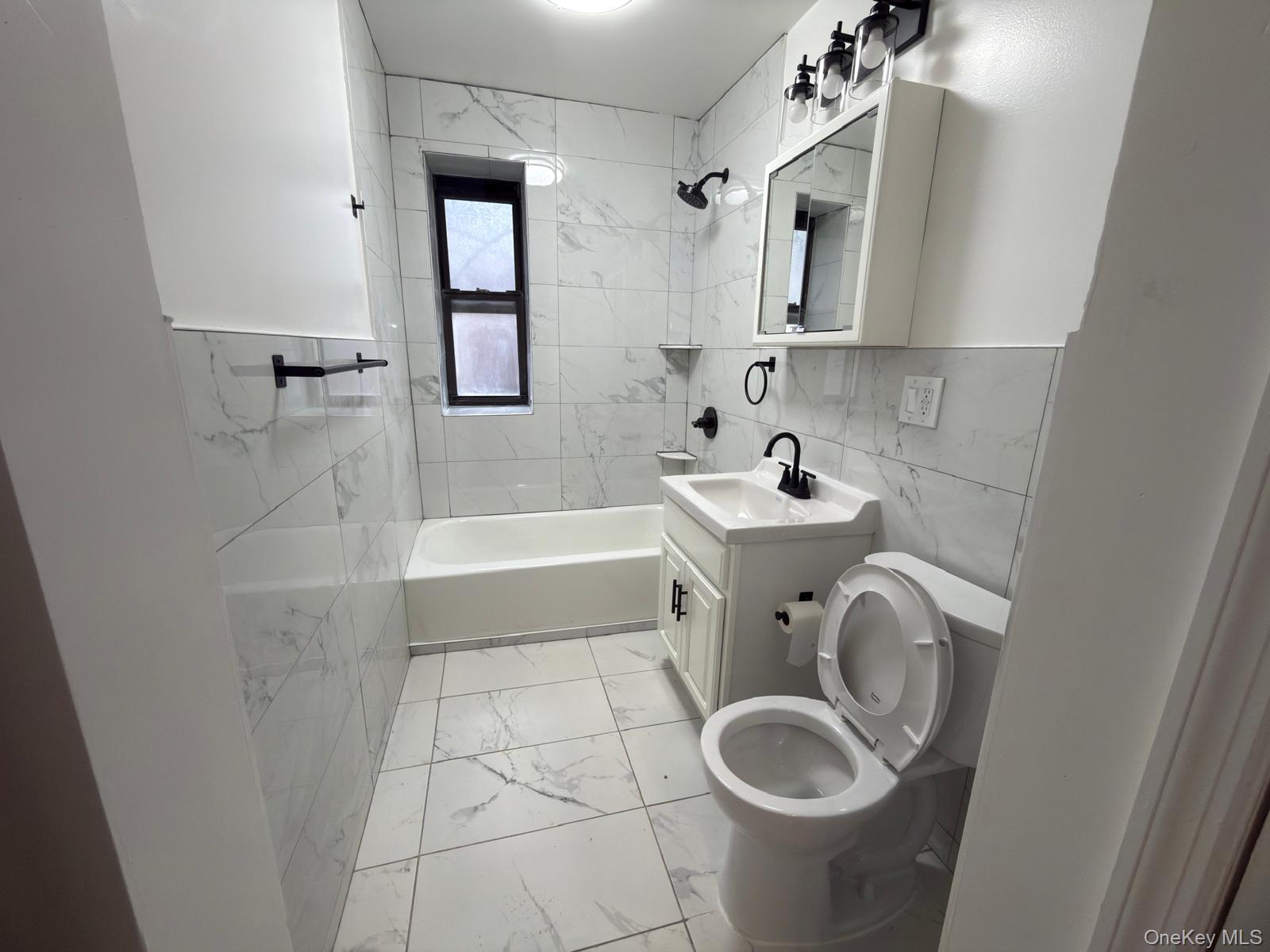 104 Highland Ave 26-D — photo