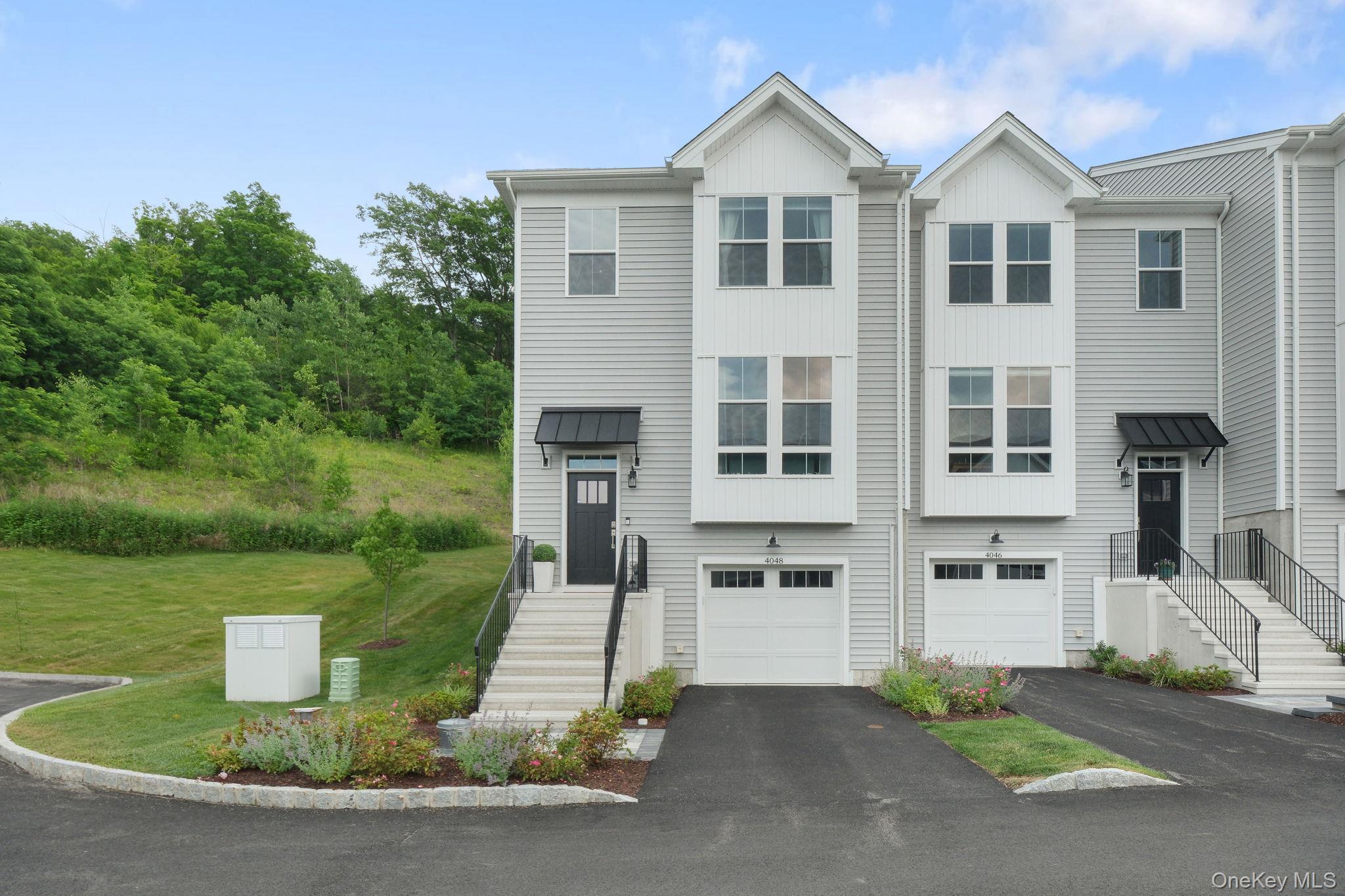 4048 Chestnut Ridge Road, Fishkill, NY 12524 — photo 2