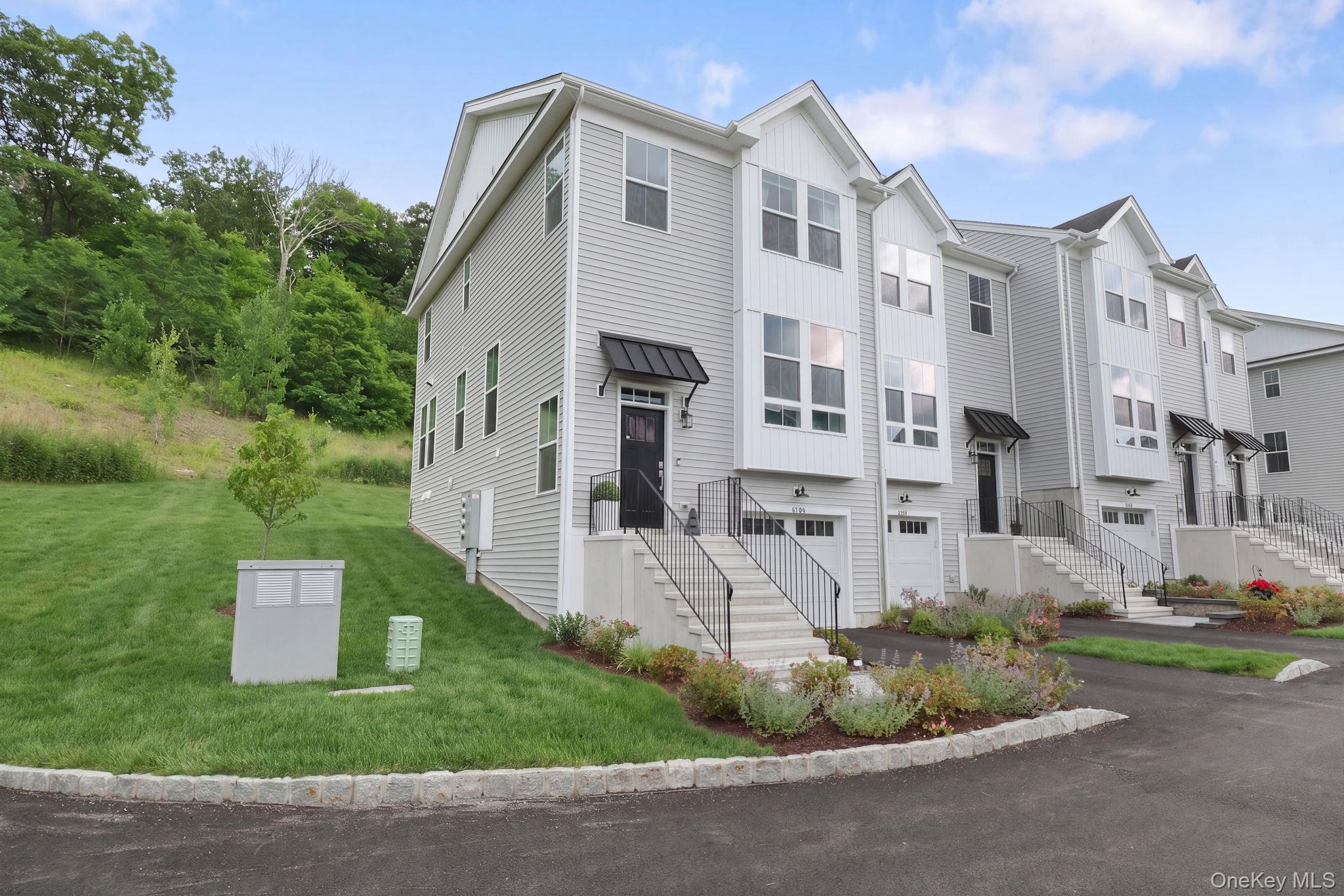 4048 Chestnut Ridge Road, Fishkill, NY 12524 — photo 3