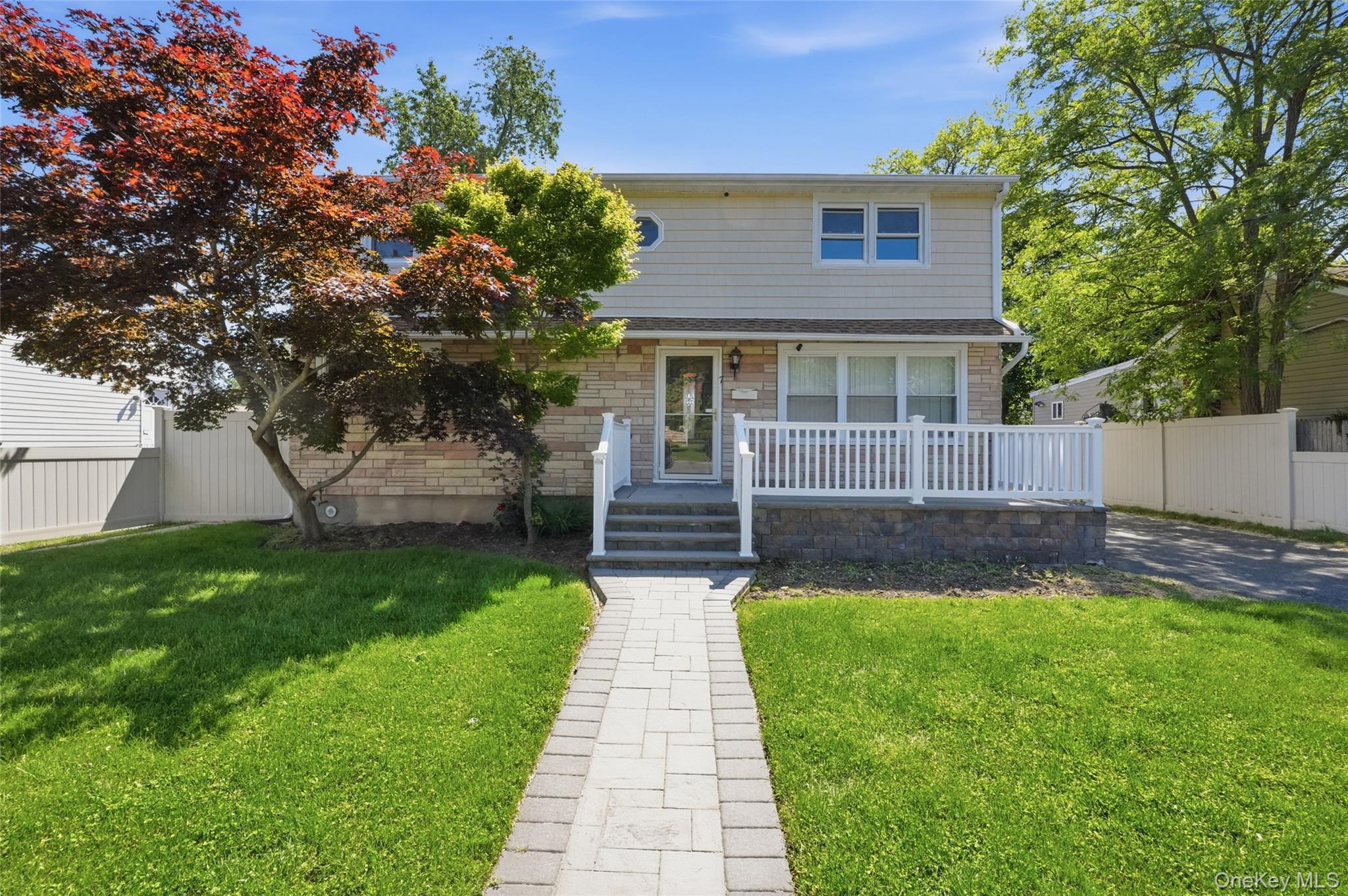 7 Penndale Drive — photo