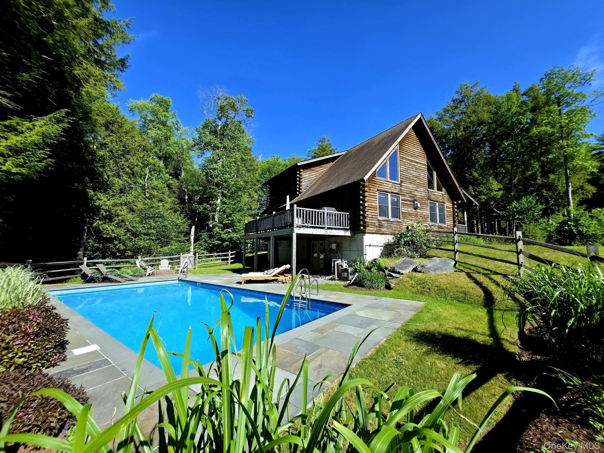 108 Eagles Ridge Way — photo