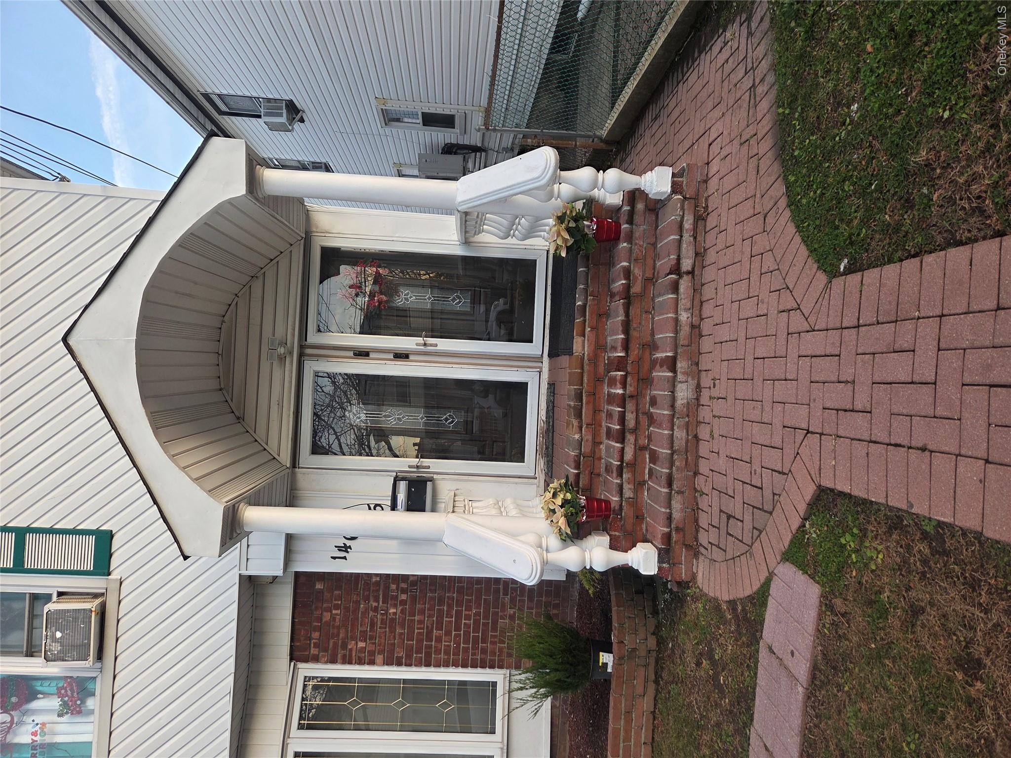 14615 223rd Street — photo