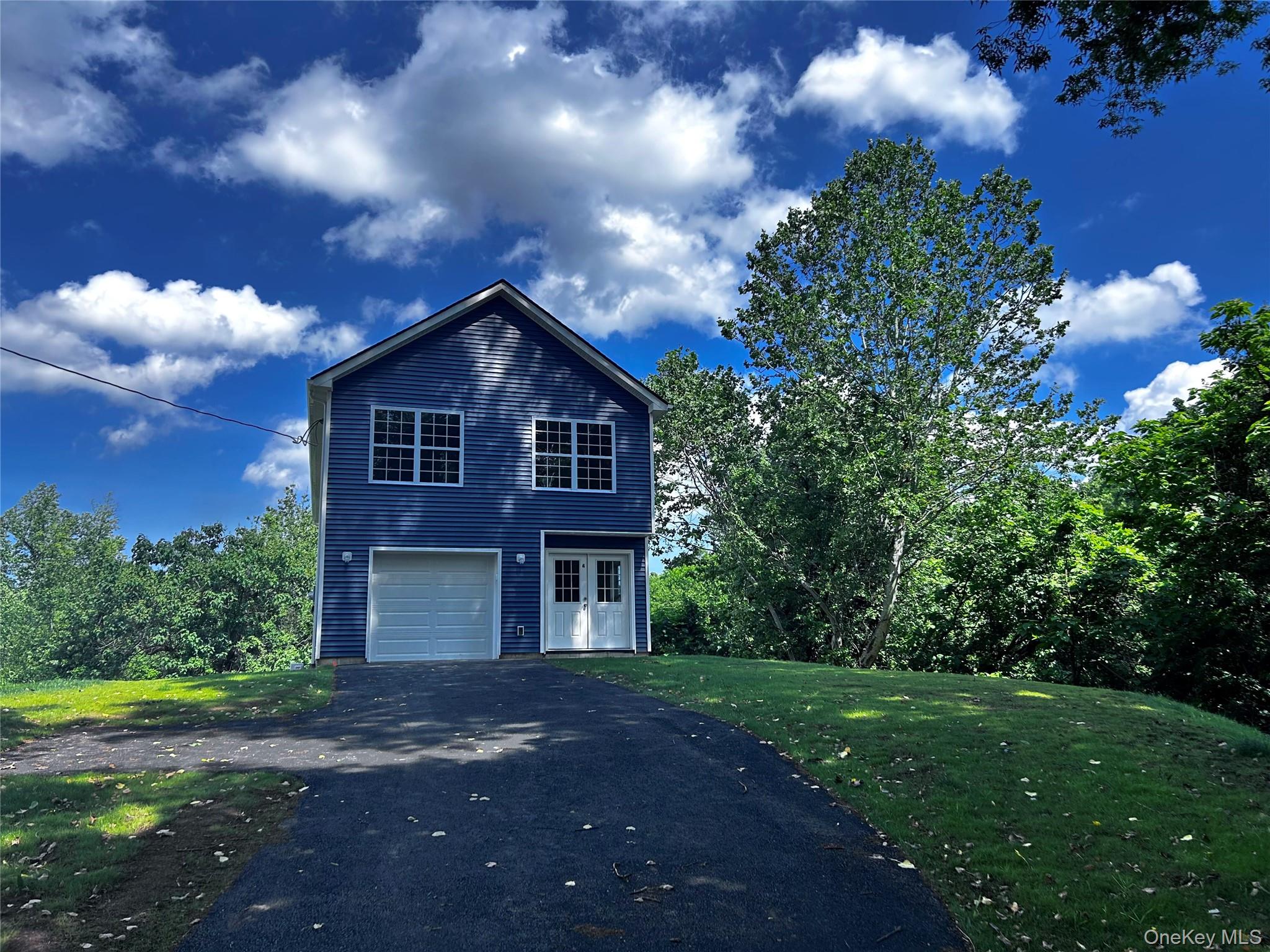 Home in Haverstraw, NY 10993 — photo 3